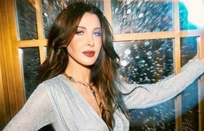 نانسي
      عجرم
      تحيي
      حفلاً
      غنائيًا
      بالقاهرة
      في
      هذا
      الموعد..
      تفاصيل