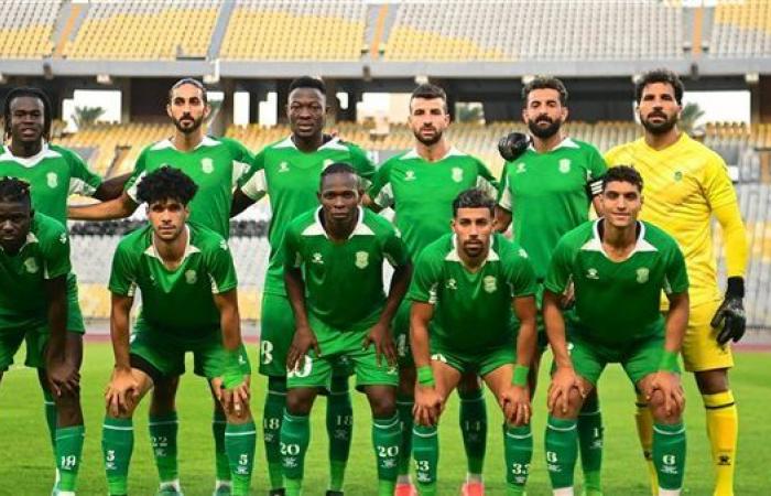 مشاهدة
      مباراة
      الاتحاد
      ضد
      العروبة
      بث
      مباشر
      لحظة
      بلحظة
      في
      الدوري
      السعودي