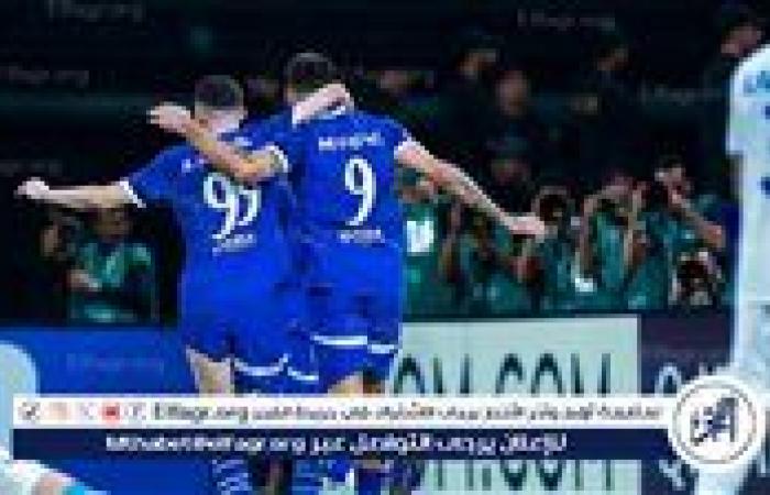 موعد
      مباراة
      الهلال
      والاتفاق
      في
      دوري
      روشن
      والقنوات
      الناقلة