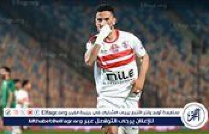 عاجل..
      الزمالك
      يكشف
      سبب
      غياب
      ناصر
      ماهر
      عن
      لقاء
      سموحة