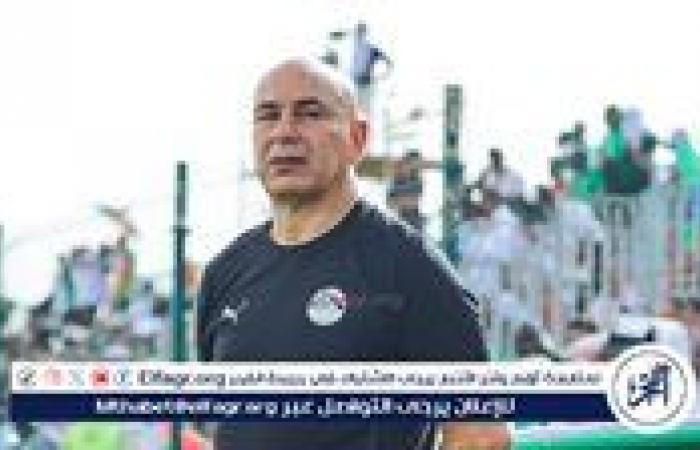 عاجل..
      5
      لاعبين
      خارج
      قائمة
      منتخب
      مصر
      في
      تصفيات
      كأس
      أمم
      إفريقيا