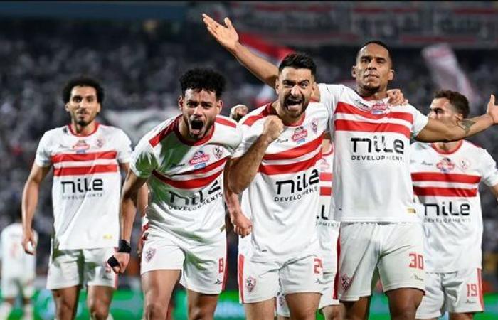 مواعيد
      مباريات
      اليوم
      الجمعة
      8
      نوفمبر
      2024
      والقنوات
      الناقلة..
      الزمالك
      يواجه
      سموحة