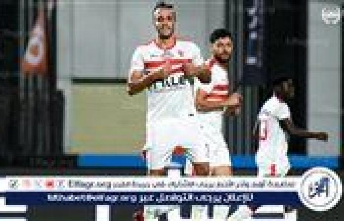 ناصر
      منسي
      يفتتح
      التسجيل
      للزمالك
      أمام
      سموحة
      (فيديو)