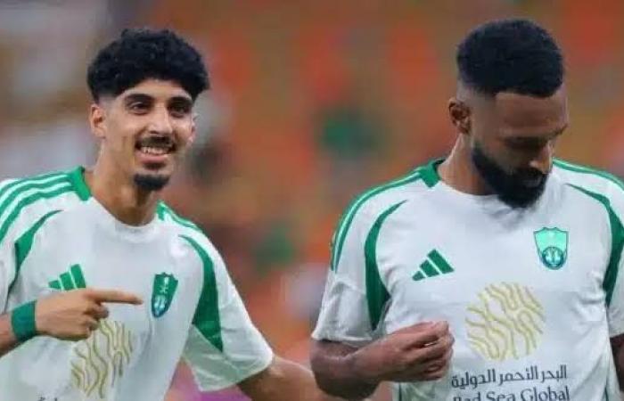 مجانا
      ودون
      اشتراك..
      شاهد
      مباراة
      الأهلي
      والرائد
      اليوم
      دون
      تقطيع
      بث
      مباشر
      -
      دوري
      روشن
      السعودي
      2024