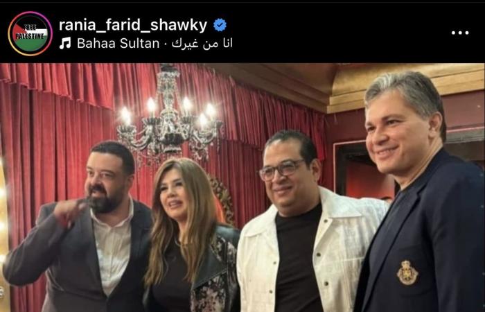 رانيا
      فريد
      شوقي
      تشيد
      بصناع
      فيلم
      “الهوى
      سلطان”
      برسالة
      تقدير