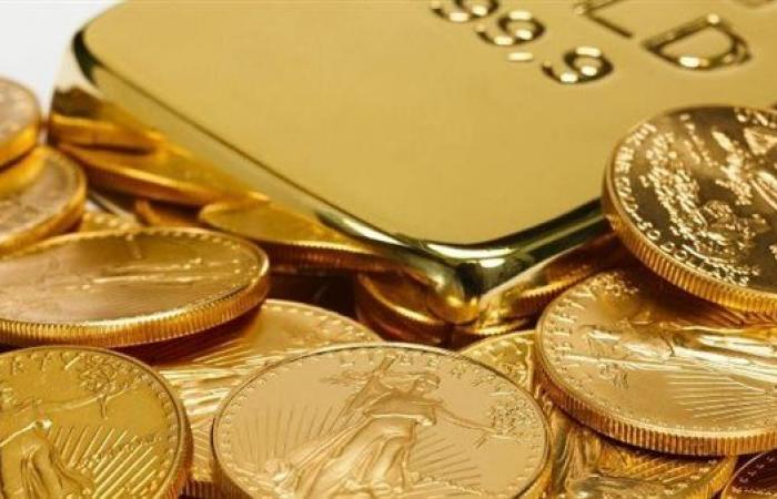 أسعار
      سبائك
      الذهب
      اليوم..
      سعر
      الذهب
      في
      مصر
      الجمعة
      8
      نوفمبر
      2024