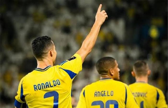 يلا
      شوت
      بث
      مباشر..
      مشاهدة
      النصر
      ×
      الرياض
      Twitter
      بث
      مباشر
      دون
      "تشفير
      أو
      فلوس"
      |
      دوري
      روشن
      السعودي
      2024