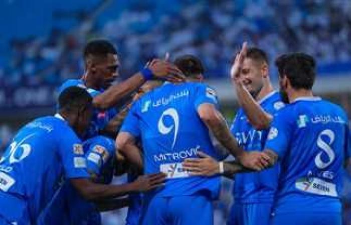 شاهد
      بالبث
      المباشر
      الهلال
      اليوم..
      مشاهدة
      الهلال
      ×
      الاتفاق
      بث
      مباشر
      دون
      "تشفير"
      |
      دوري
      روشن
      السعودي
      2024