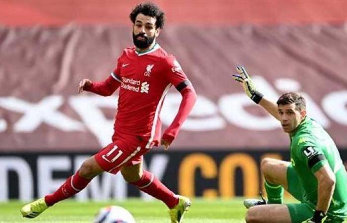 بث
      مباشر
      (0-0)..
      مشاهدة
      مباراة
      ليفربول
      وأستون
      فيلا
      في
      البريميرليج
      عبر
      قناة
      SPORT
      1
      HD