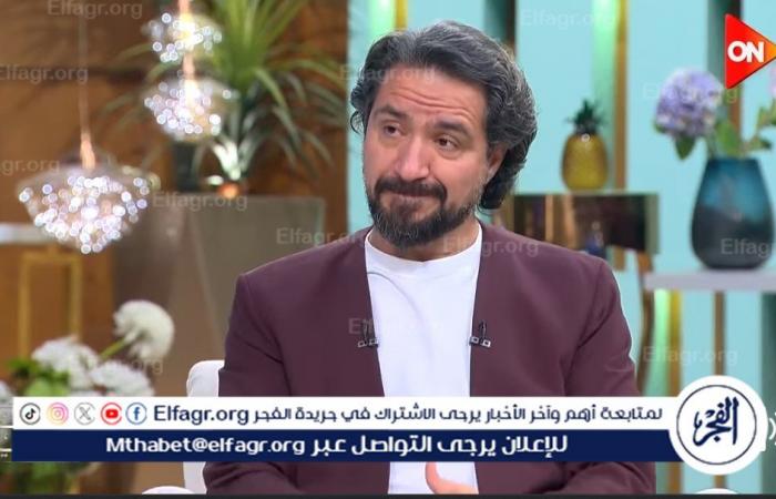 محمد
      القس:
      نجاح
      "برغم
      القانون"
      توفيق
      من
      الله