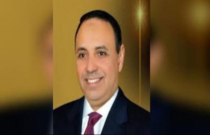 تحالف
      الأحزاب
      المصرية:
      "الدستورية
      العليا"
      أعادت
      الأمل
      لملاك
      العقارات
      القديمة