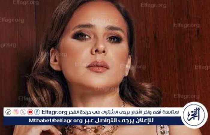 مسلسل
      ناقص
      ضلع..
      أحدث
      أعمال
      نيللي
      كريم