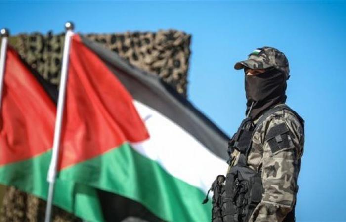 فصائل
      فلسطينية
      تستهدف
      ناقلتى
      جند
      إسرائيليتين
      وجرافة
      عسكرية
      وسط
      جباليا