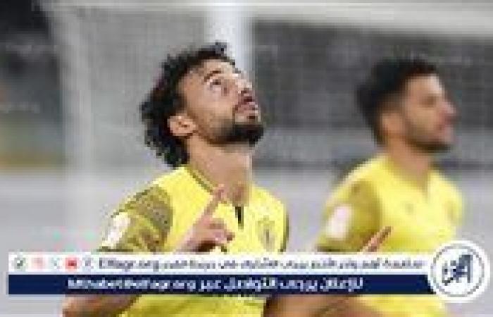 التعادل
      السلبي
      يحكم
      مباراة
      قطر
      والعربي
      في
      كأس
      نجوم
      قطر