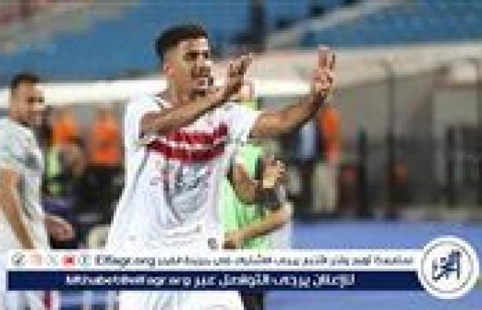 الزمالك
      يتحرك
      لتعديل
      عقد
      حسام
      عبدالمجيد