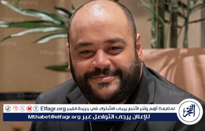 محمد
      ممدوح
      يستنكر
      هجوم
      بعض
      الفنانين
      على
      "سوزي
      الأردنية"