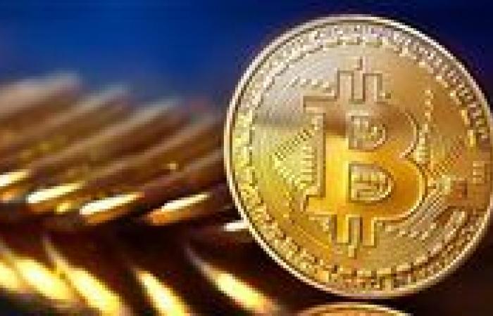 صعود
      مستمر..
      سعر
      عملة
      بيتكوين
      يتخطى
      الـ
      82
      ألف
      دولار