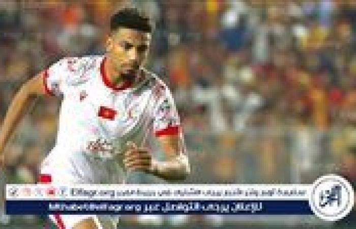 "فيفا"
      يمنع
      الوداد
      من
      التعاقدات