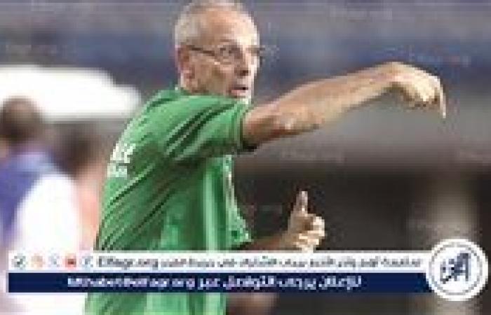 فييرا
      ينصح
      زيزو
      بالانتقال
      إلى
      الدوري
      السعودي
      ويدافع
      عن
      شيكابالا