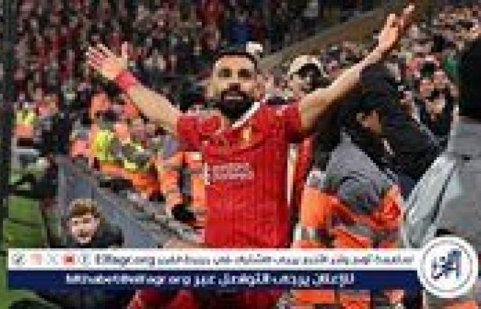 في
      غياب
      صلاح..
      من
      يقود
      هجوم
      منتخب
      مصر
      أمام
      كاب
      فيردي؟