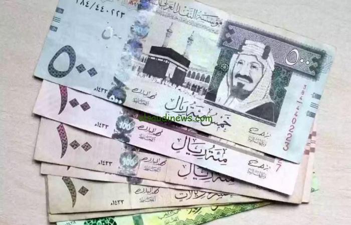 استقرار
      سعر
      الريال
      السعودي
      مقابل
      الجنيه
      المصري
      اليوم
      الثلاثاء
      12
      نوفمبر
      2024