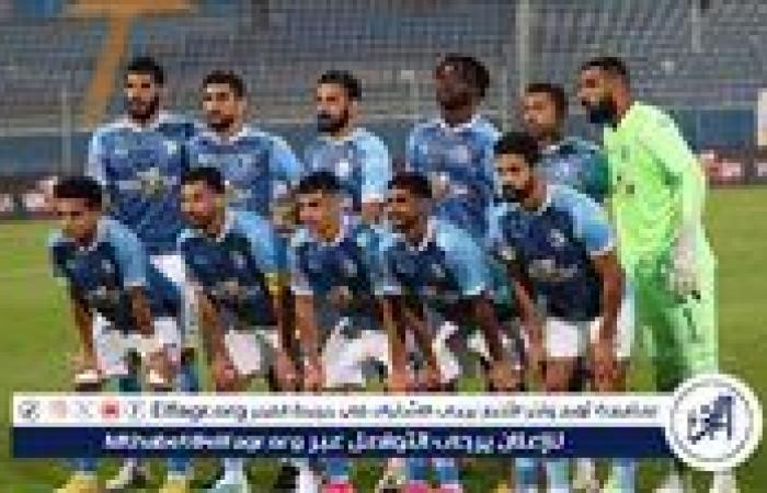 مواعيد
      أول
      3
      جولات
      لـ
      بيراميدز
      في
      دوري
      الأبطال