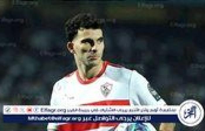 زيزو
      يجدد
      رغبته
      في
      تجديد
      عقده
      مع
      الزمالك
      ويترقب
      جلسة
      حاسمة