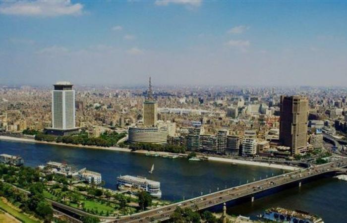 حالة
      الطقس
      غدًا
      الخميس
      14
      نوفمبر
      2024
      في
      مصر