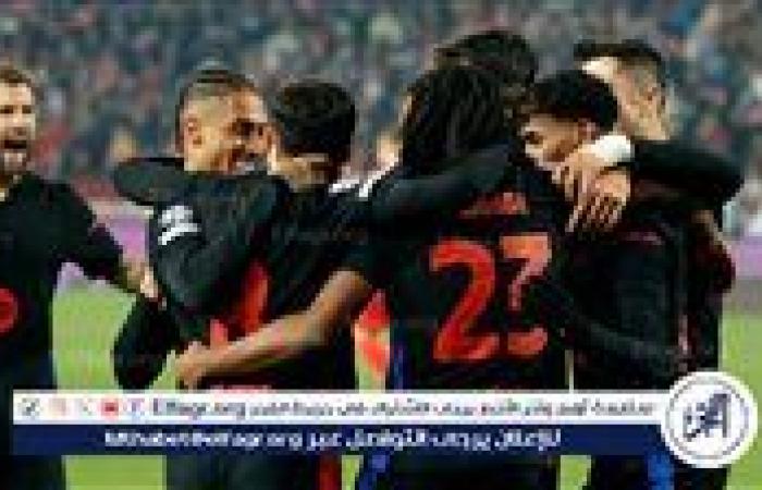 ديكو
      يكشف
      عن
      رغبته
      لتجديد
      عقد
      نجم
      برشلونة