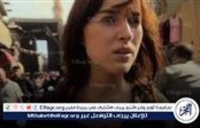 اليوم..
      عرض
      فيلم
      "الميراث"
      بمهرجان
      القاهرة
      السينمائي