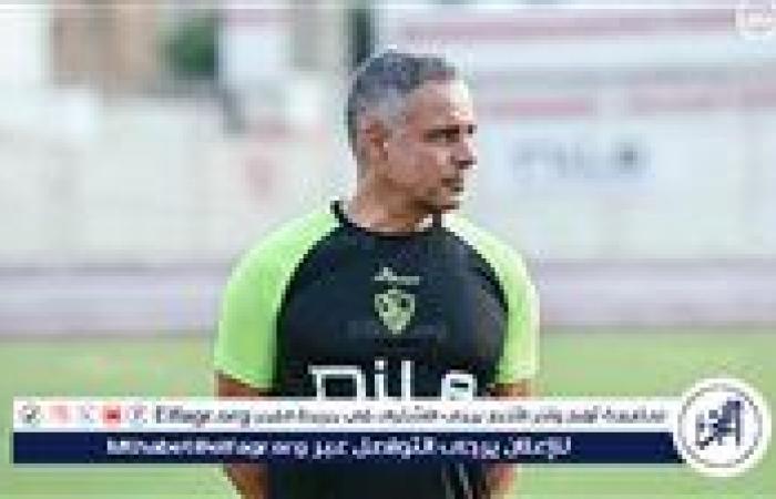 ناصر
      منسي
      ينتظم
      في
      التدريبات
      الجماعية
      استعدادًا
      لمباراة
      النصر
      الليبي