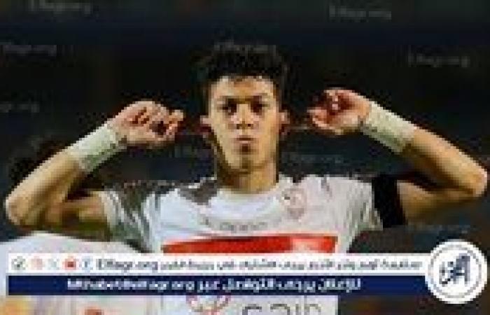 إمام
      عاشور:
      أحترم
      جمهور
      نادي
      الزمالك
      رغم
      تعرضي
      للانتقادات