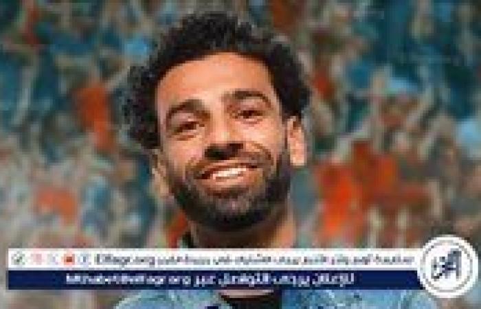 محمد
      صلاح
      يحل
      ضيفا
      على
      معرض
      "الشارقة
      للكتاب"
      الأحد
      المقبل