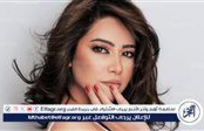 شيرين
      عبدالوهاب
      عن
      غناء
      طفلة
      لـ
      "اللي
      يقابل
      حبيبي":
      في
      نجاح
      أجمل
      من
      كده