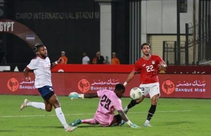 cape
      verde
      vs
      egypt..
      مشاهدة
      مباراة
      مصر
      والرأس
      الأخضر
      الآن
      بث
      مباشر(1-0)