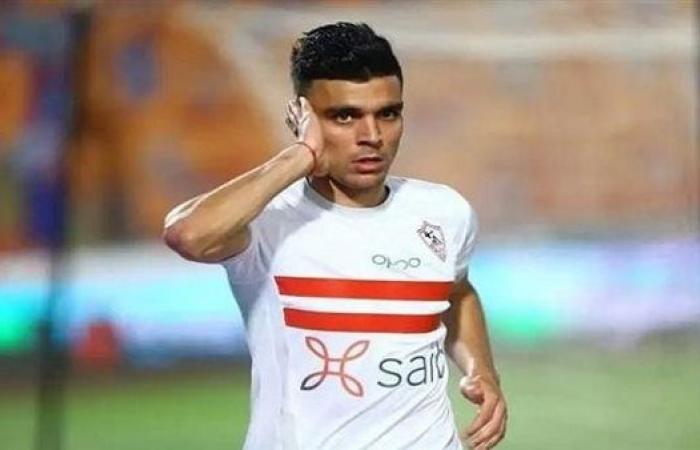 عاجل..
      بن
      شرقى
      يوافق
      على
      عرض
      الزمالك