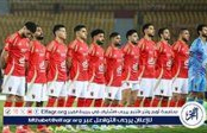 نجم
      منتخب
      مصر
      السابق
      يكشف
      حقيقة
      إصابة
      الأهلي
      المزمنة