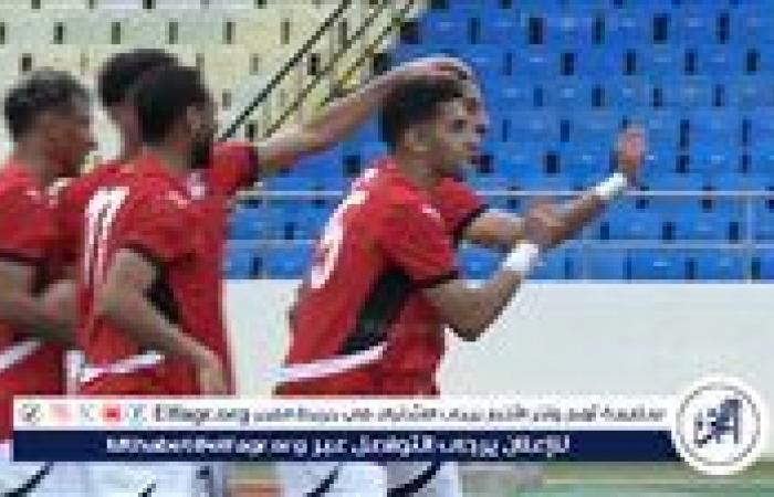 موعد
      عودة
      بعثة
      منتخب
      مصر
      إلى
      القاهرة
      بعد
      التعادل
      أمام
      كاب
      فيردي