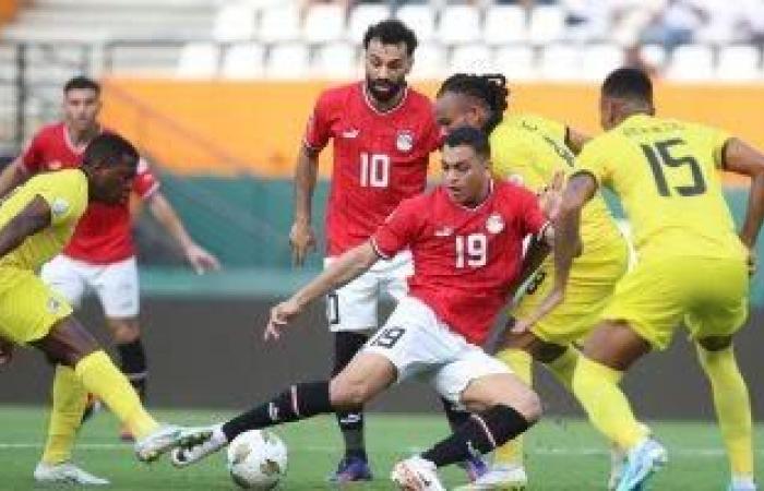 الآن..
      شاهد
      مباراة
      منتخب
      مصر
      والرأس
      الأخضر
      بث
      مباشر
      مجانا..
      مباراة
      منتخب
      مصر
      ????????
      و????????
      الرأس
      الأخضر
      |
      تصفيات
      كأس
      أمم
      إفريقيا
      2025