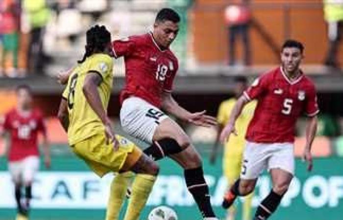 يلا
      شوت
      الآن..
      بث
      مباشر
      مشاهدة
      مباراة
      منتخب
      مصر
      والرأس
      الأخضر
      اليوم
      في
      تصفيات
      كأس
      أمم
      إفريقيا
      2025