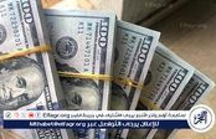 استقرار
      سعر
      الدولار
      أمام
      الجنيه
      المصري
      اليوم
      15
      نوفمبر
      2024