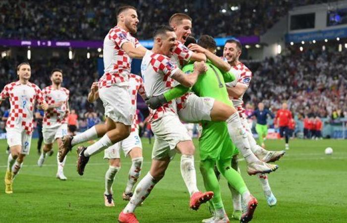 scotland
      vs
      croatia..
      بث
      مباشر
      مباراة
      كرواتيا
      واسكتلندا
      في
      دوري
      الأمم
      الأوروبية