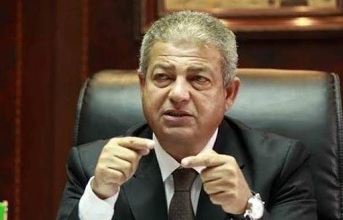 خالد
      عبدالعزيز:
      مدينة
      راعي
      مصر
      أحد
      مشروعات
      التنمية
      المستدامة