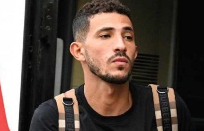 نظر
      قضية
      أحمد
      فتوح
      الأبرز..
      قطار
      المحاكمات
      اليوم
      السبت