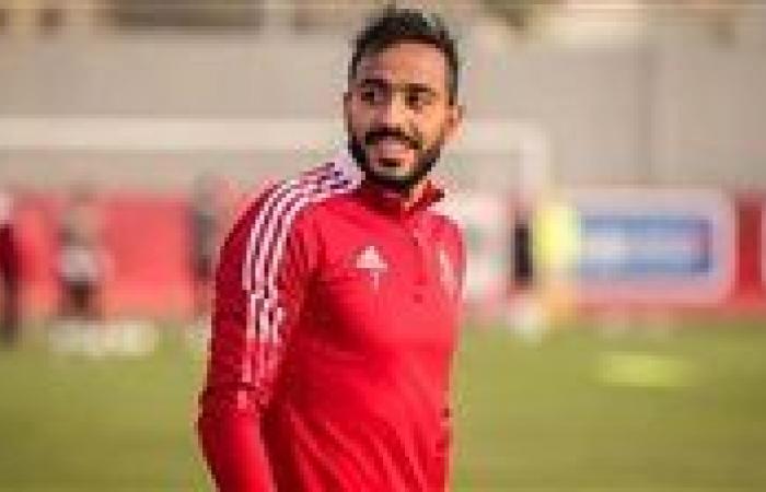 محامي
      كهربا:
      لم
      يتواصل
      معي
      أحد
      من
      الزمالك
      لحل
      أزمة
      الشيك