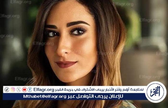 أمينة
      خليل
      تنافس
      نجمات
      مسلسلات
      رمضان
      2025
      بـ
      لام
      شمسية