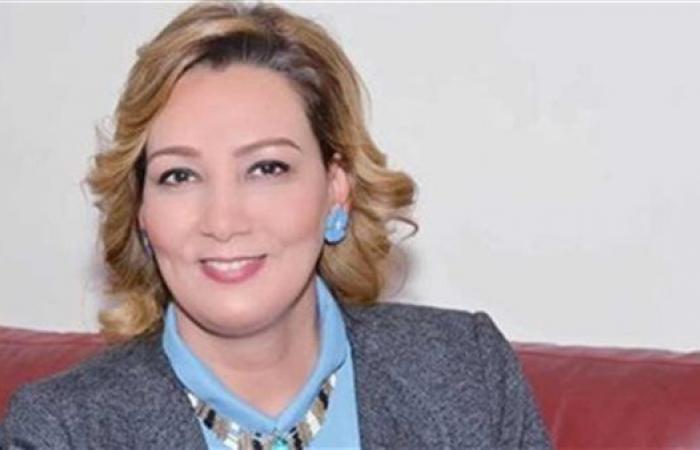 محللة
      سياسية:
      باريس
      أصبحت
      في
      حالة
      صدمة