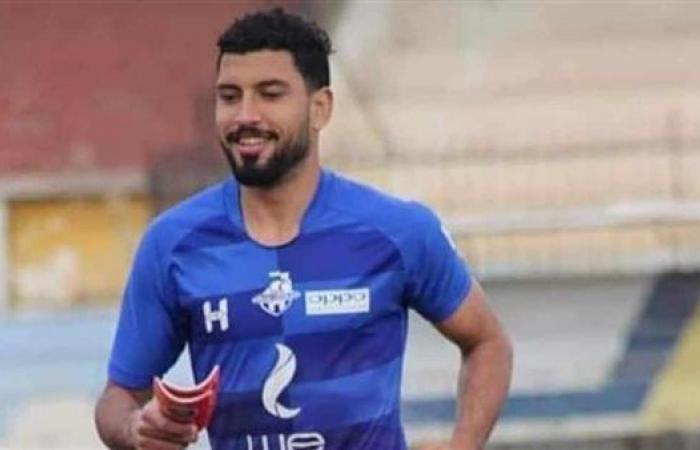 استشاري
      قلب
      يكشف
      سبب
      تعرض
      محمد
      شوقي
      لاعب
      كفر
      الشيخ
      لأزمة
      قلبية