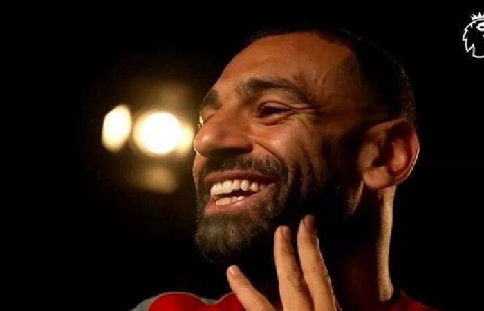 بث
      مباشر..
      حفل
      محمد
      صلاح
      في
      معرض
      الشارقة
      بالإمارات