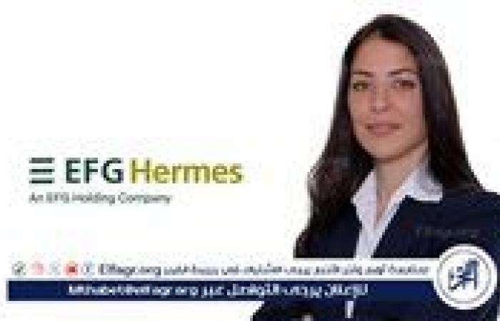 EFG
      Hermes
      Closes
      the
      12th
      Securitized
      Bond
      Issuance
      Worth
      EGP
      667.3
      Million
      for
      Valu